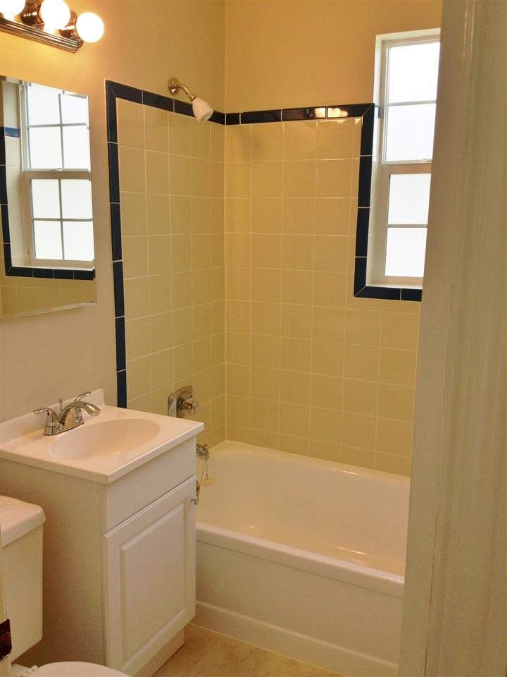 3215 W Trinity Pl - Photo 11