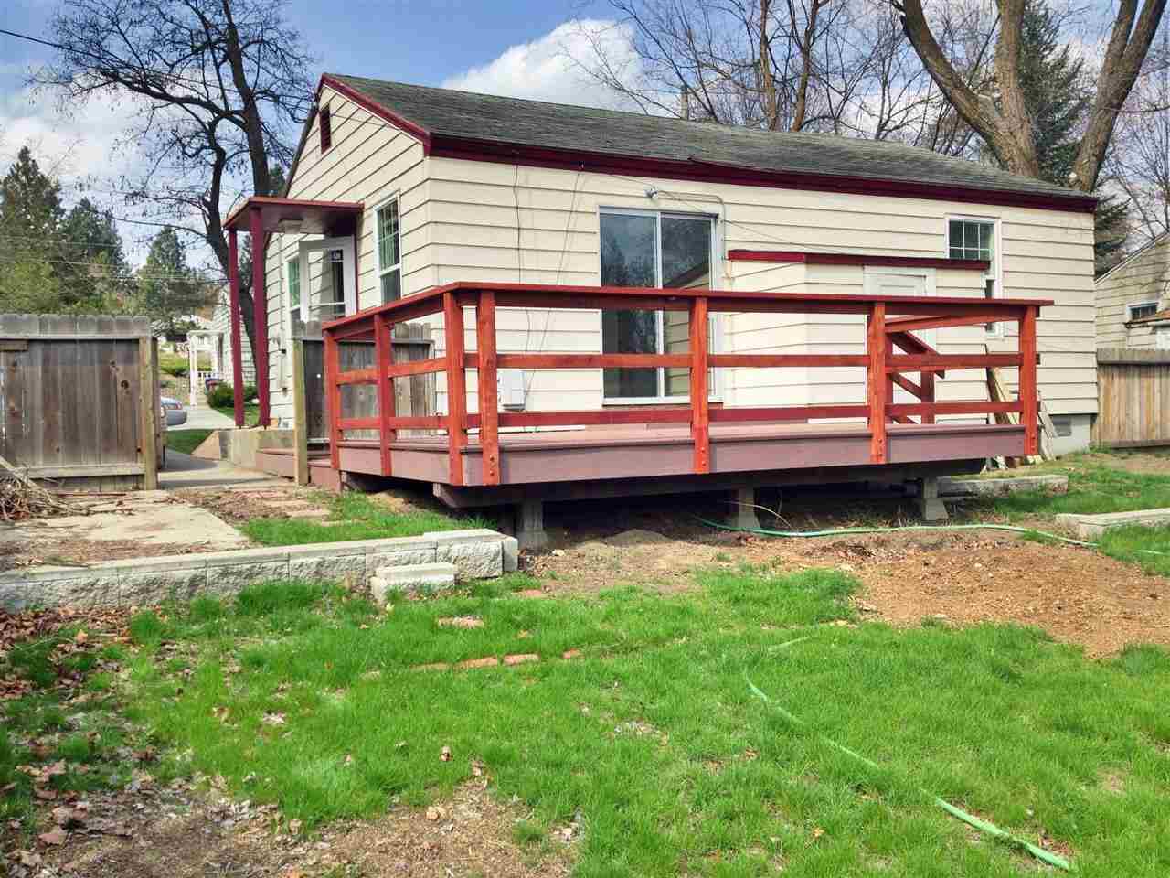 3215 W Trinity Pl - Photo 12