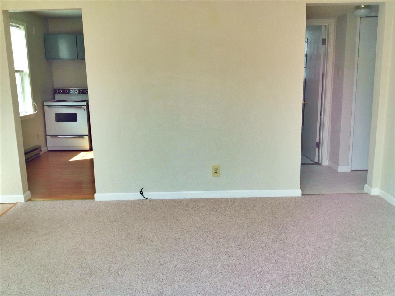 3215 W Trinity Pl - Photo 3