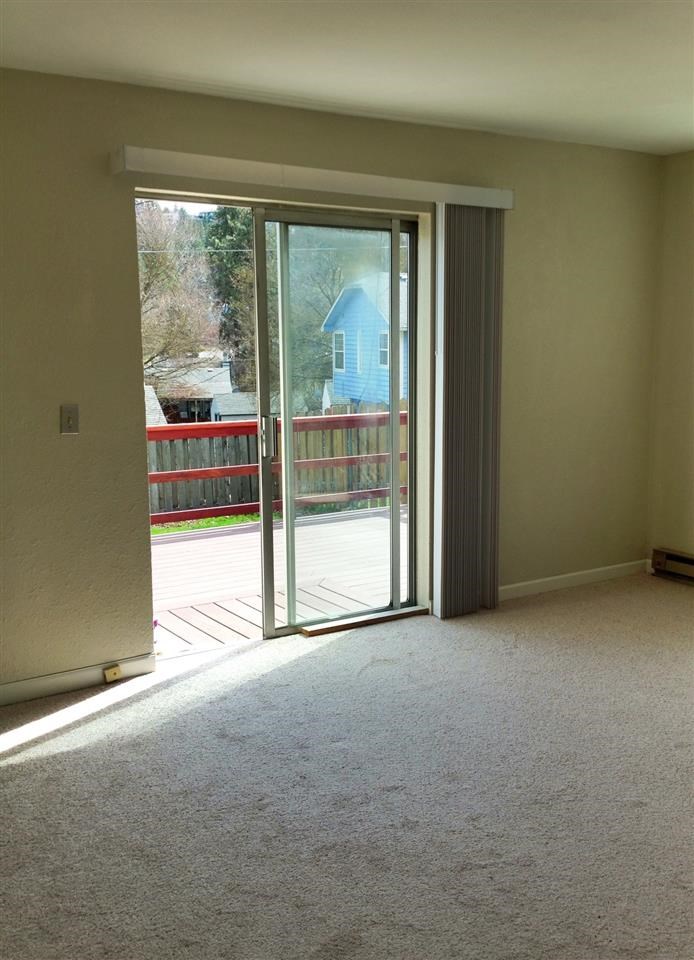 3215 W Trinity Pl - Photo 4