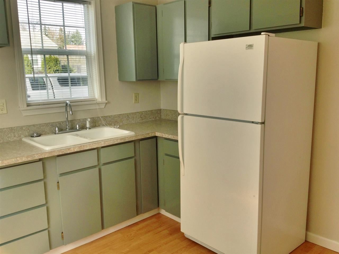 3215 W Trinity Pl - Photo 5