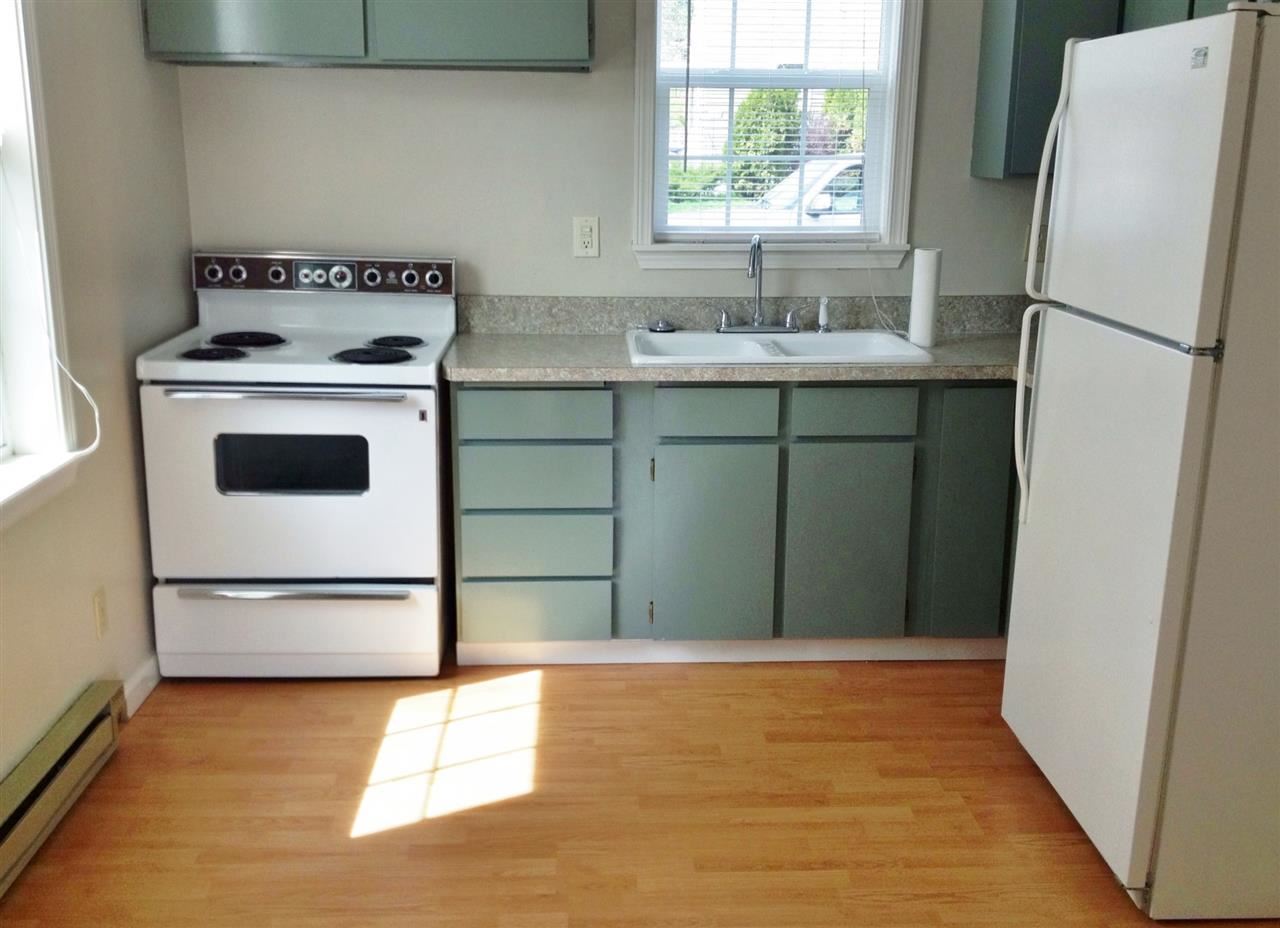 3215 W Trinity Pl - Photo 6