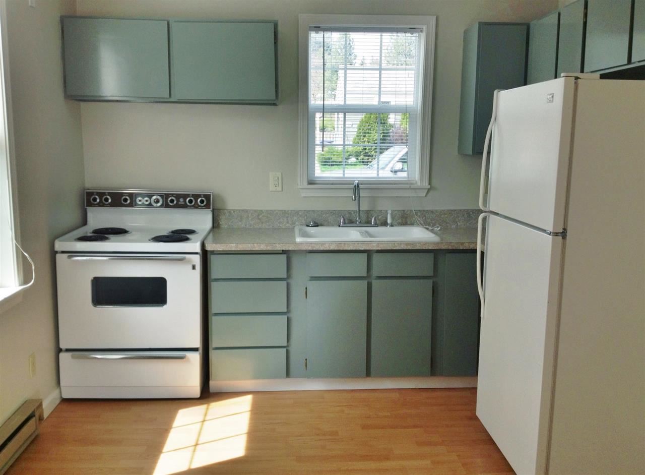 3215 W Trinity Pl - Photo 7