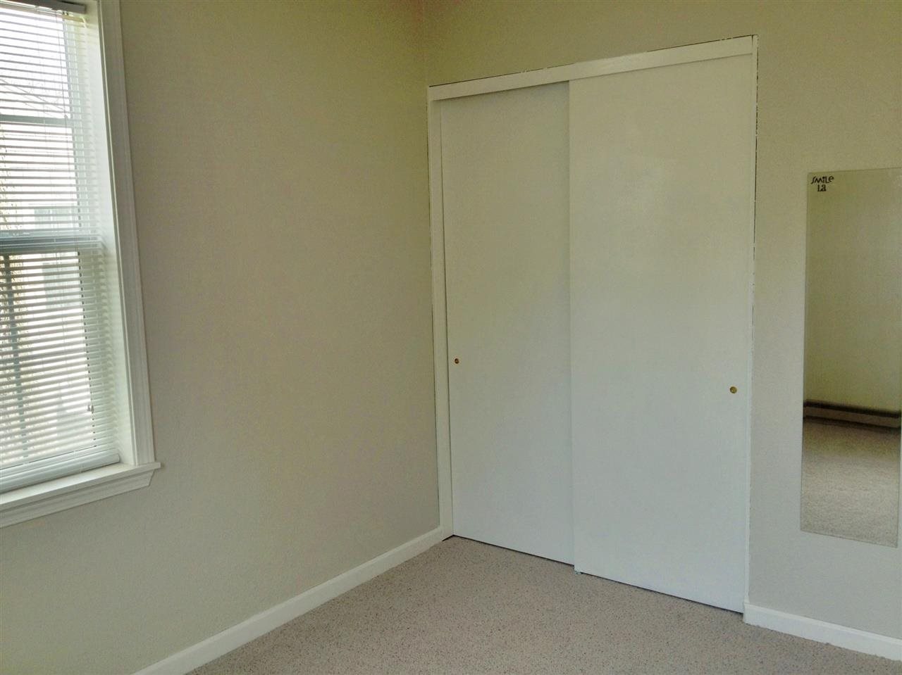 3215 W Trinity Pl - Photo 8