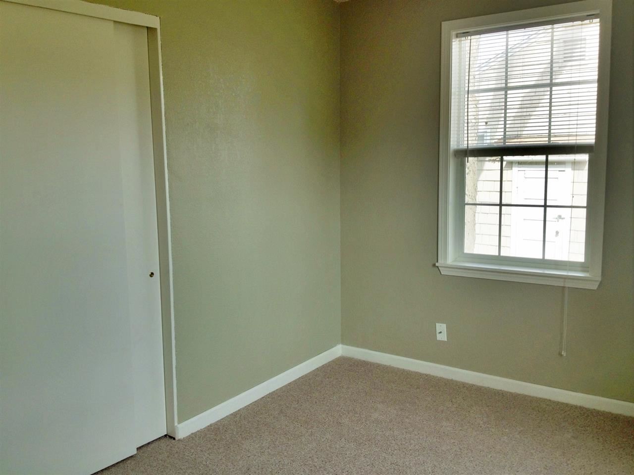 3215 W Trinity Pl - Photo 9