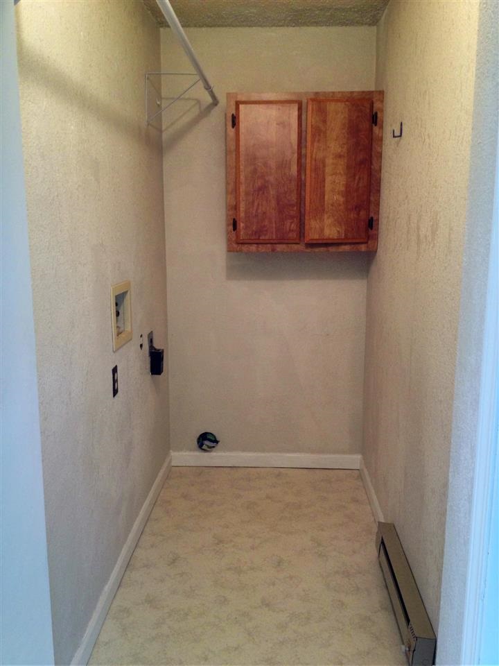 3215 W Trinity Pl - Photo 10