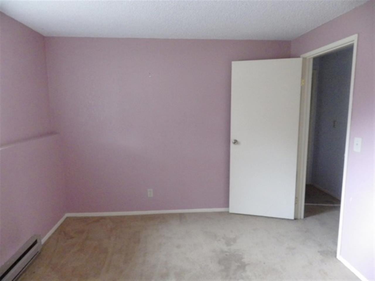 26909 E Sanson Ave - Photo 11