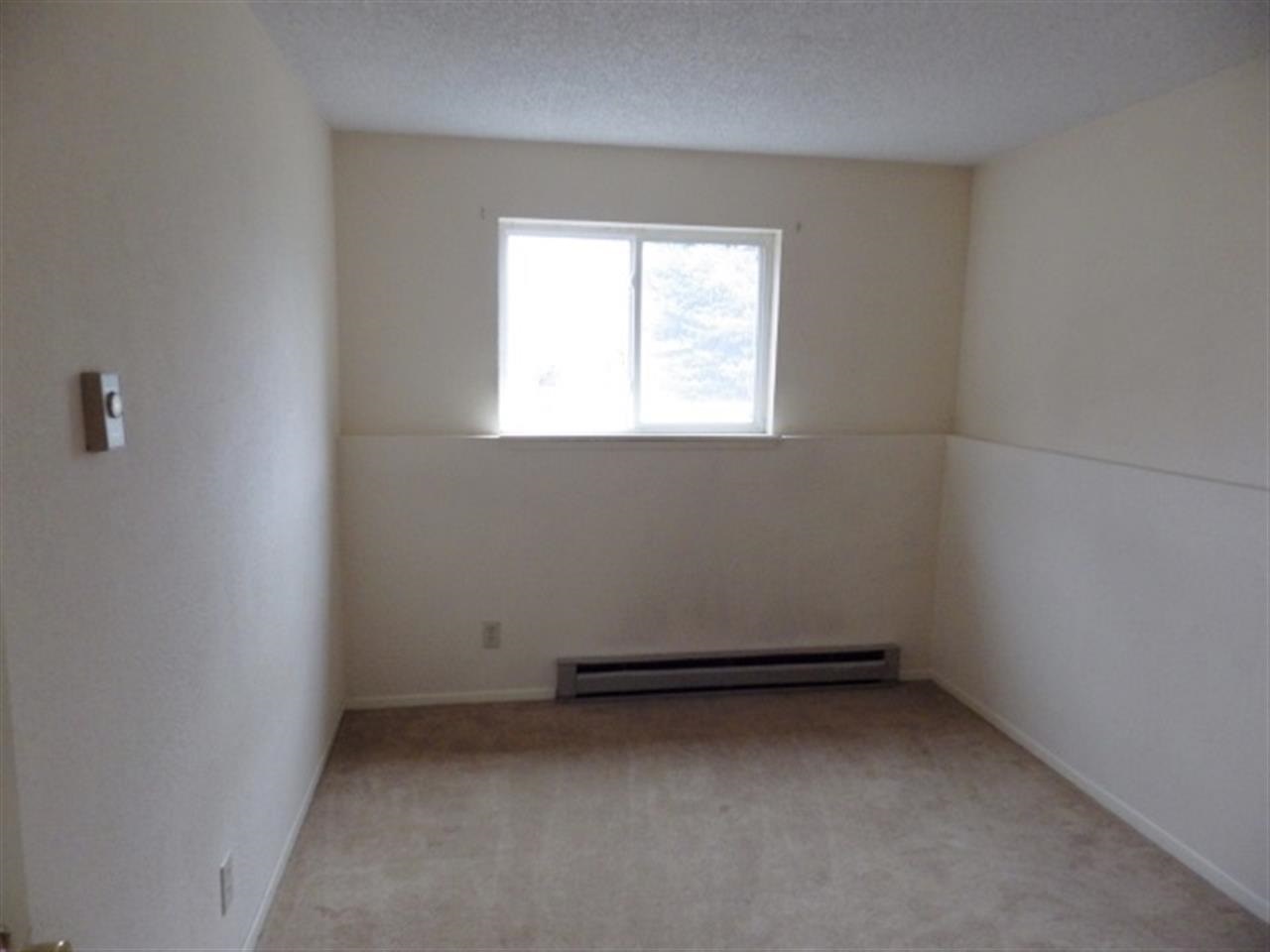 26909 E Sanson Ave - Photo 12