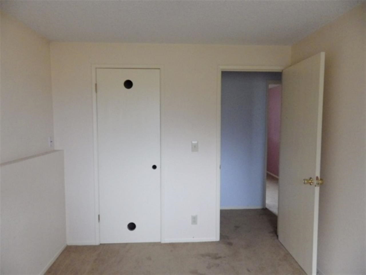 26909 E Sanson Ave - Photo 13