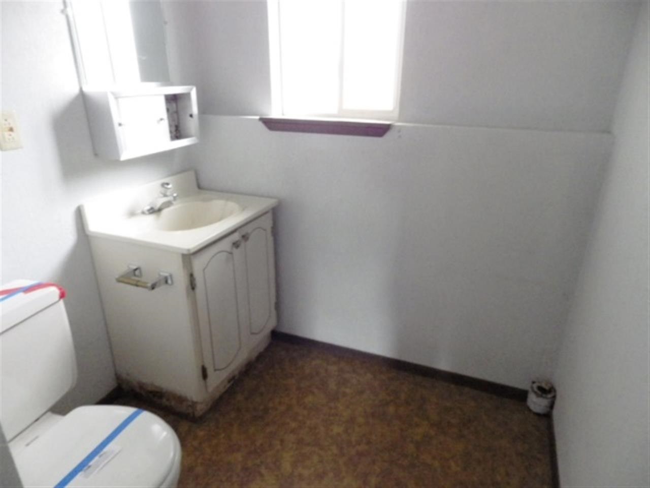 26909 E Sanson Ave - Photo 14