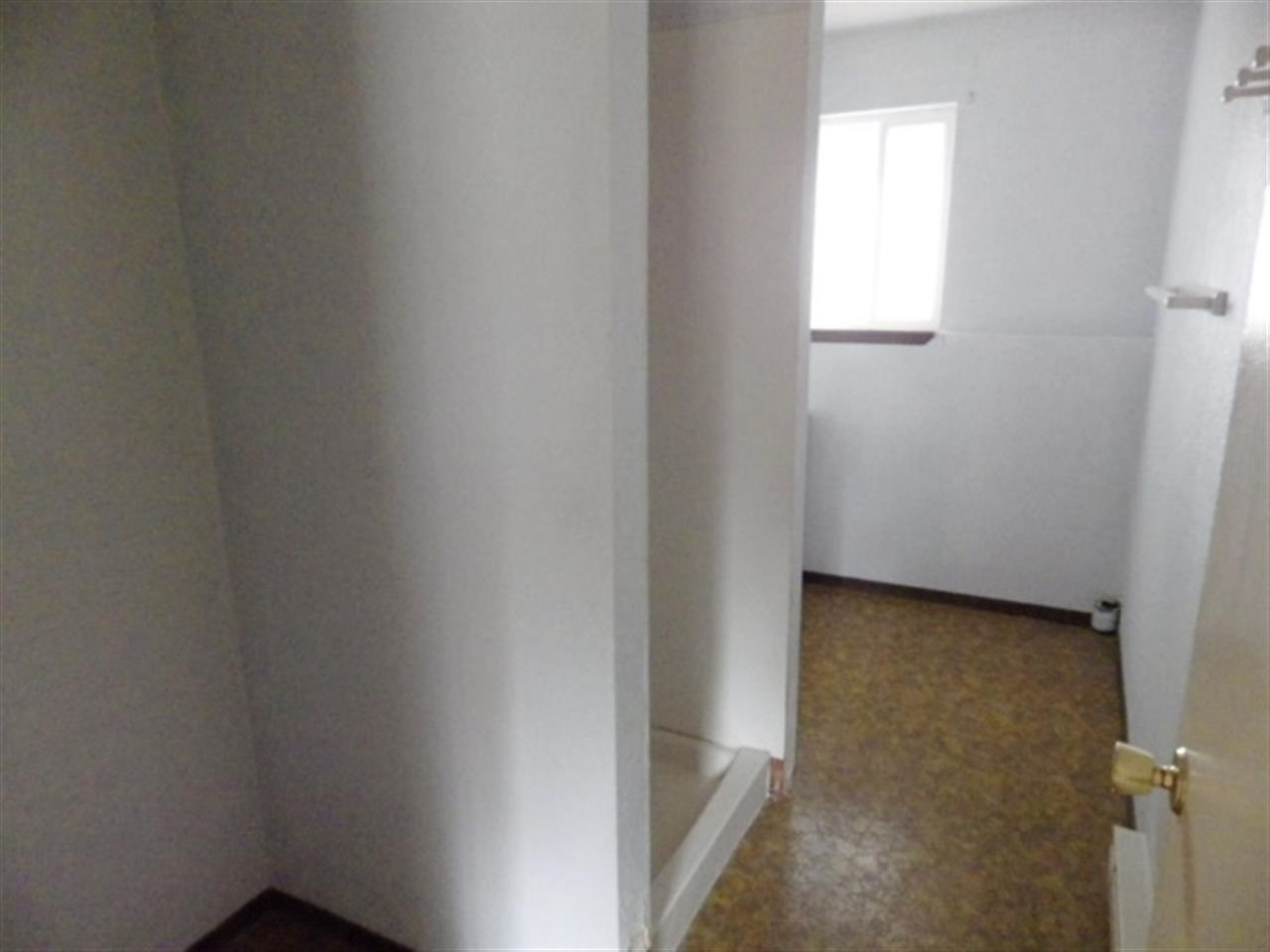 26909 E Sanson Ave - Photo 15