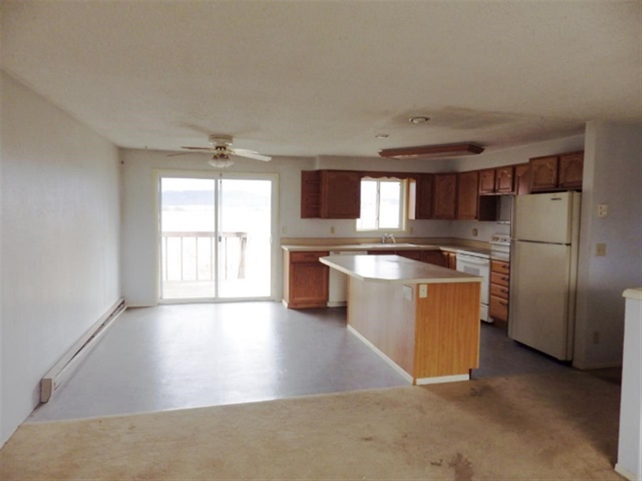 26909 E Sanson Ave - Photo 3