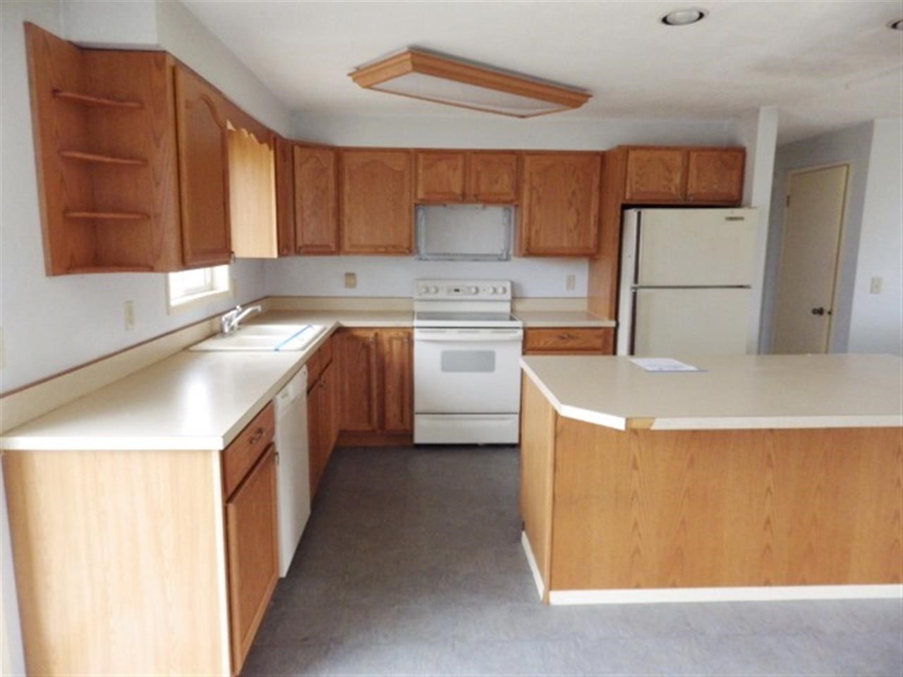 26909 E Sanson Ave - Photo 4