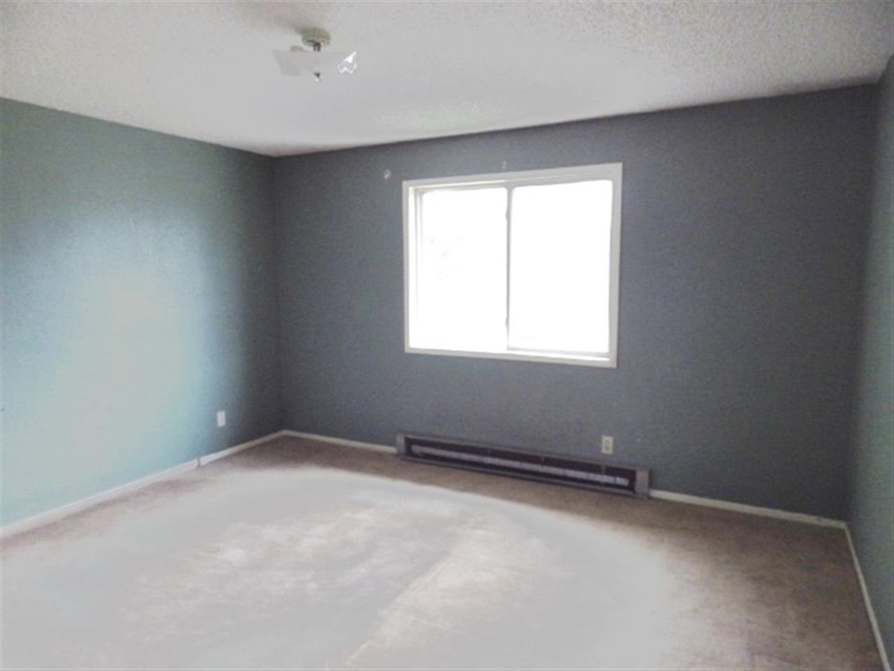 26909 E Sanson Ave - Photo 5