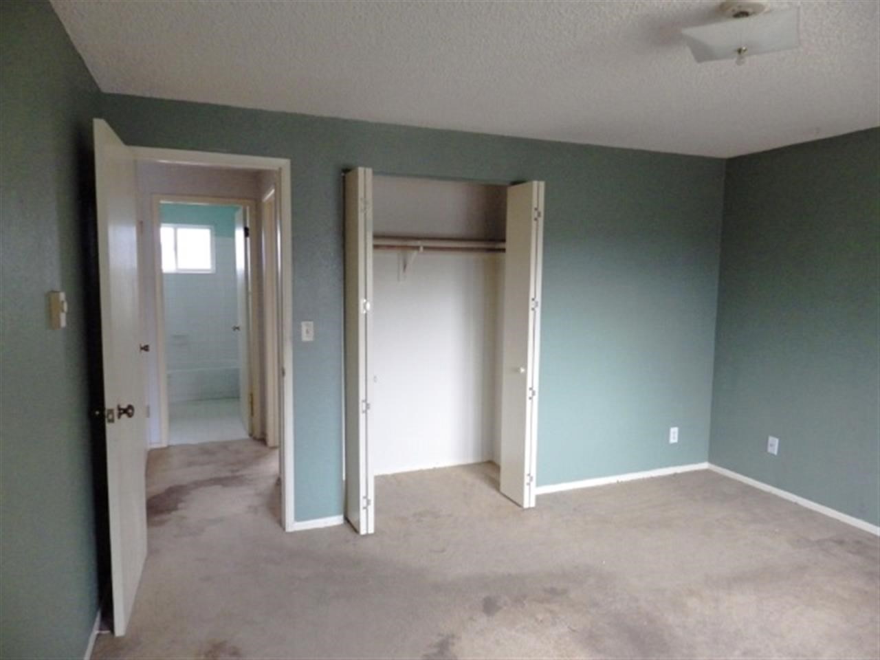 26909 E Sanson Ave - Photo 6