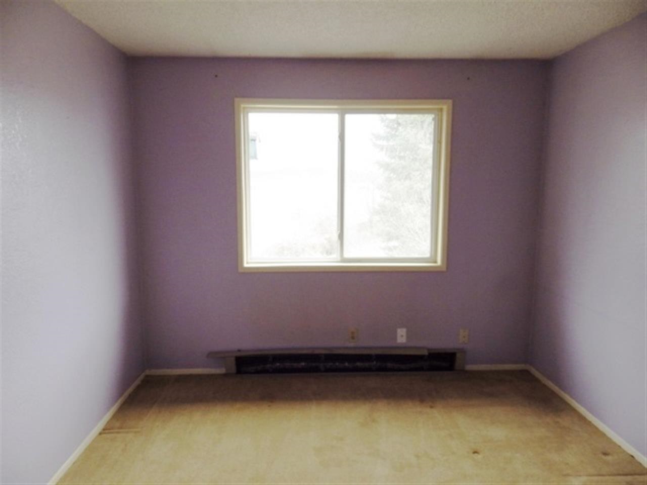 26909 E Sanson Ave - Photo 7