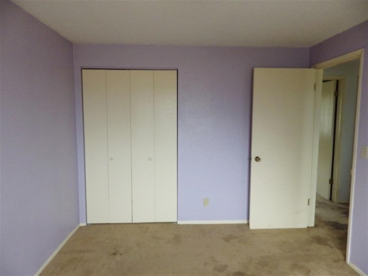 26909 E Sanson Ave - Photo 8