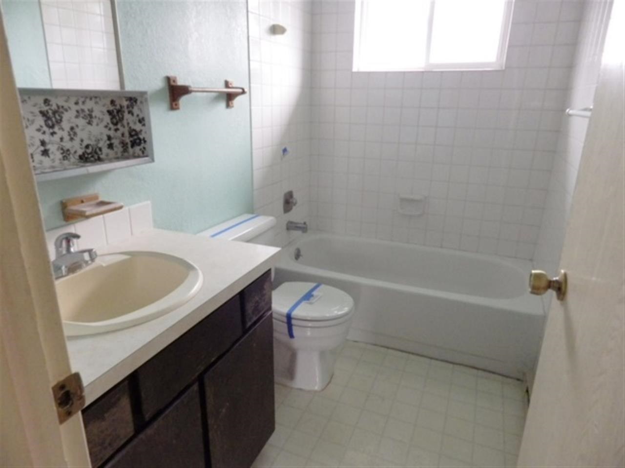 26909 E Sanson Ave - Photo 9