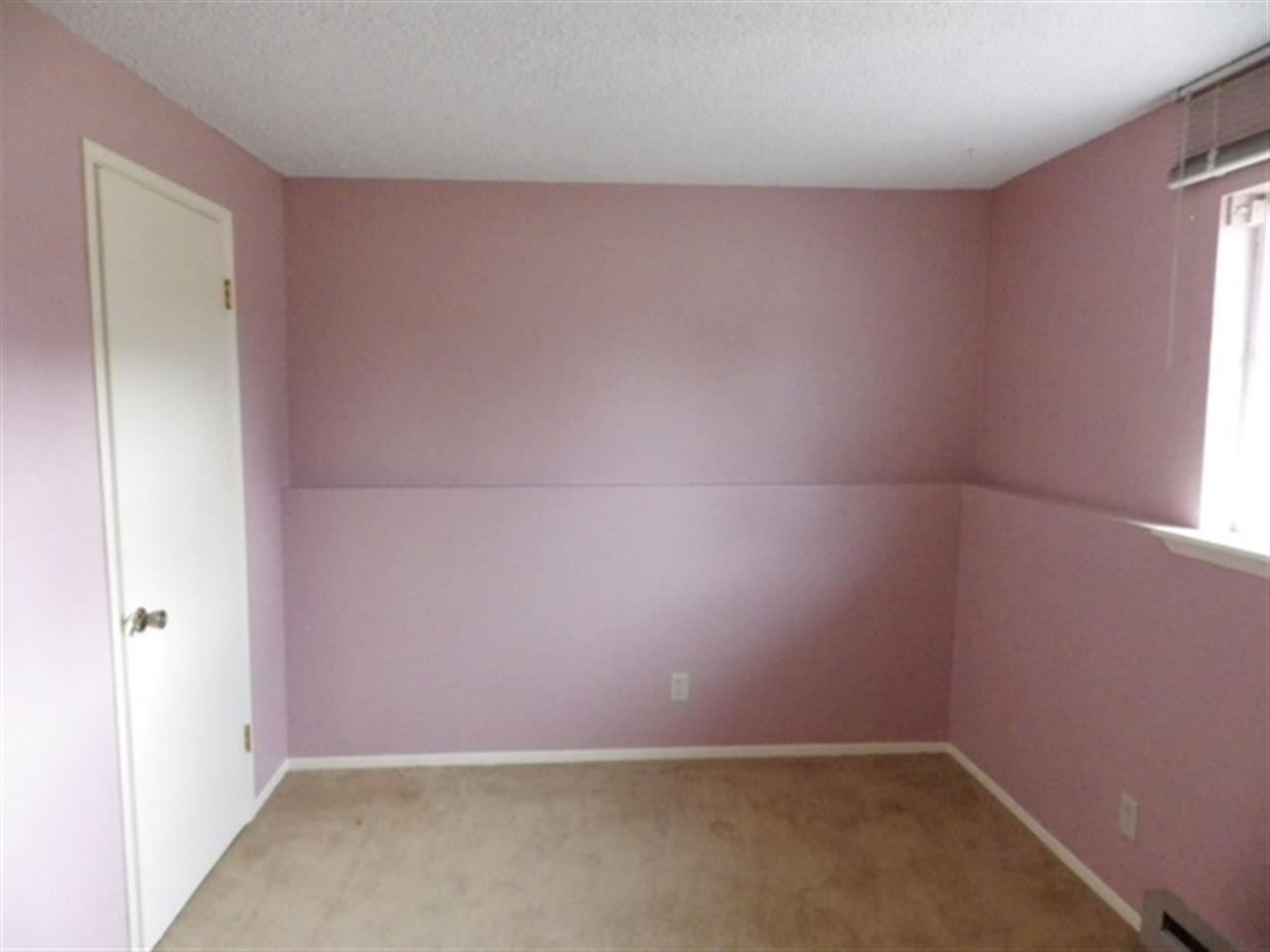 26909 E Sanson Ave - Photo 10