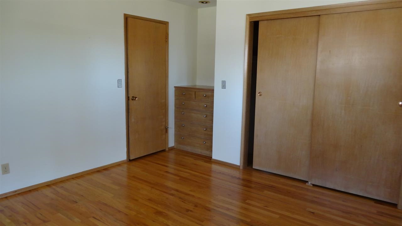 4422 S Hogan St. - Photo 11