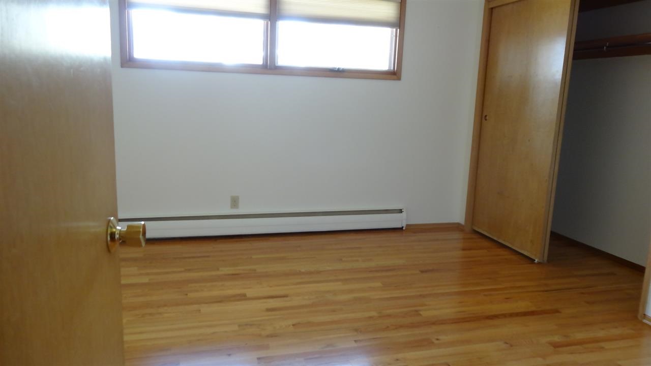 4422 S Hogan St. - Photo 12