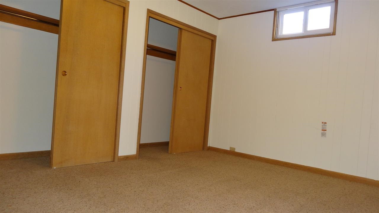 4422 S Hogan St. - Photo 13