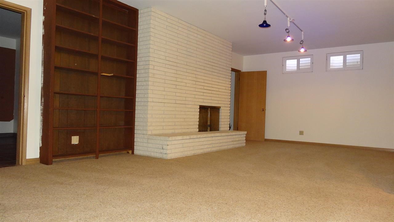 4422 S Hogan St. - Photo 14