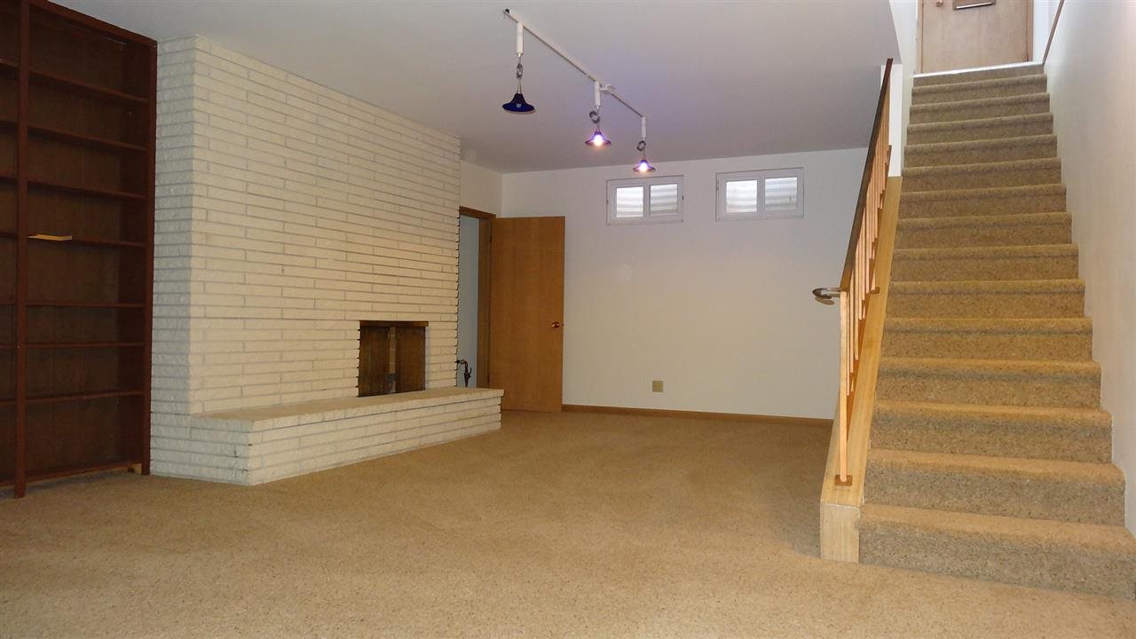 4422 S Hogan St. - Photo 15