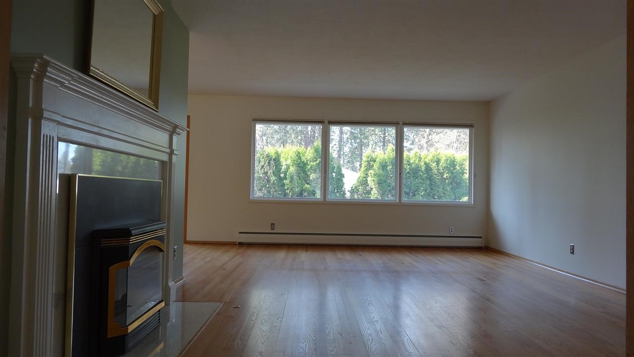 4422 S Hogan St. - Photo 3