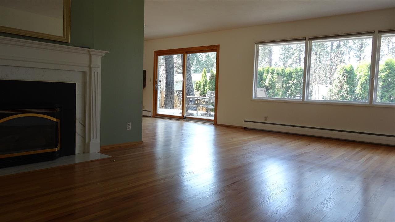 4422 S Hogan St. - Photo 4