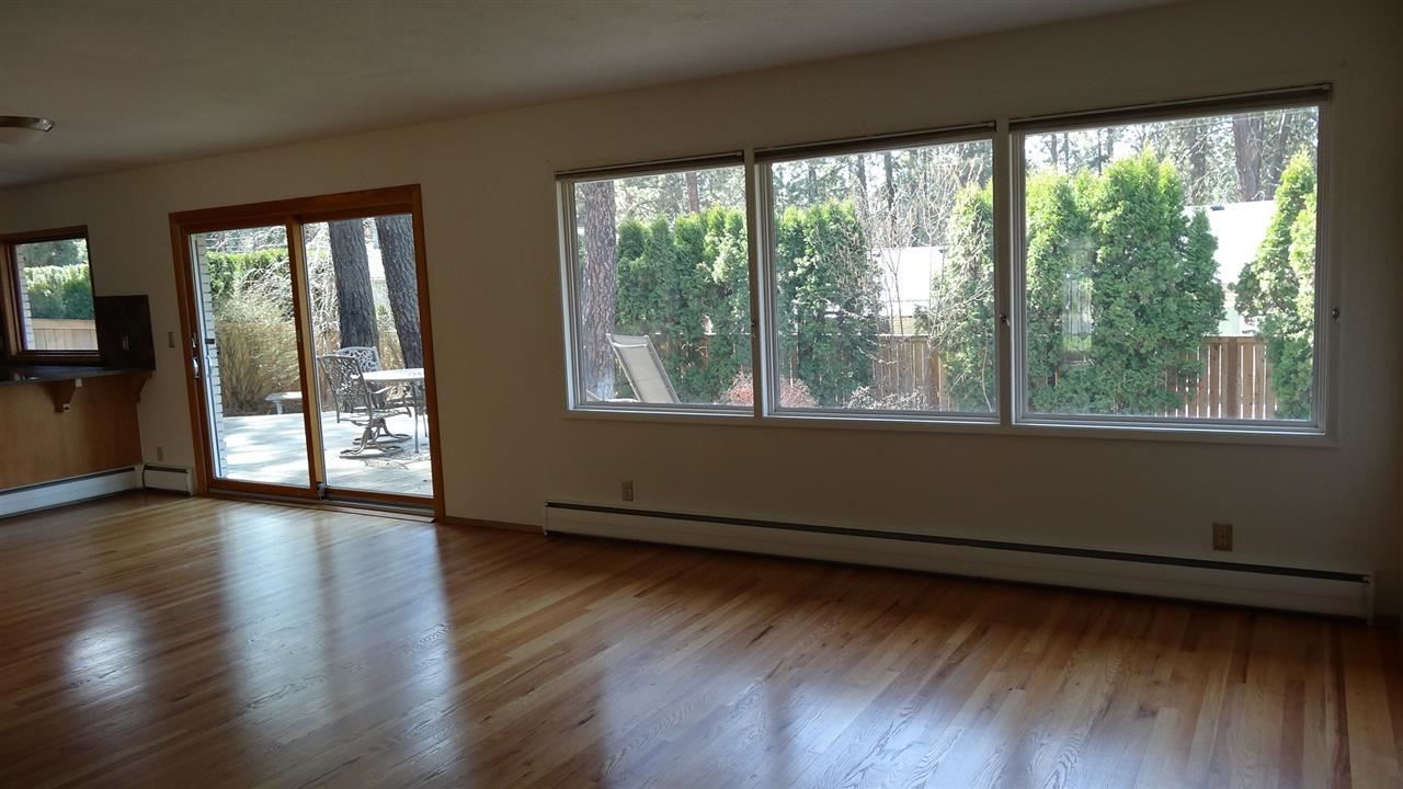 4422 S Hogan St. - Photo 5