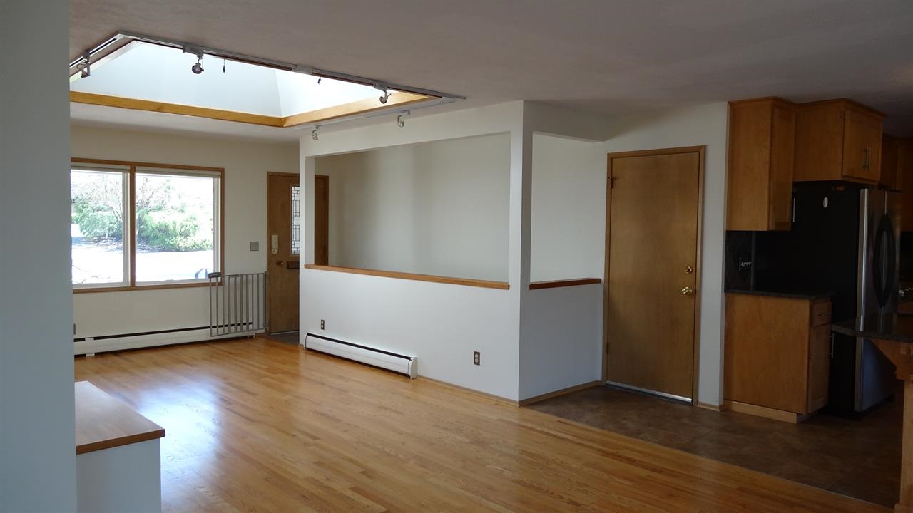 4422 S Hogan St. - Photo 6