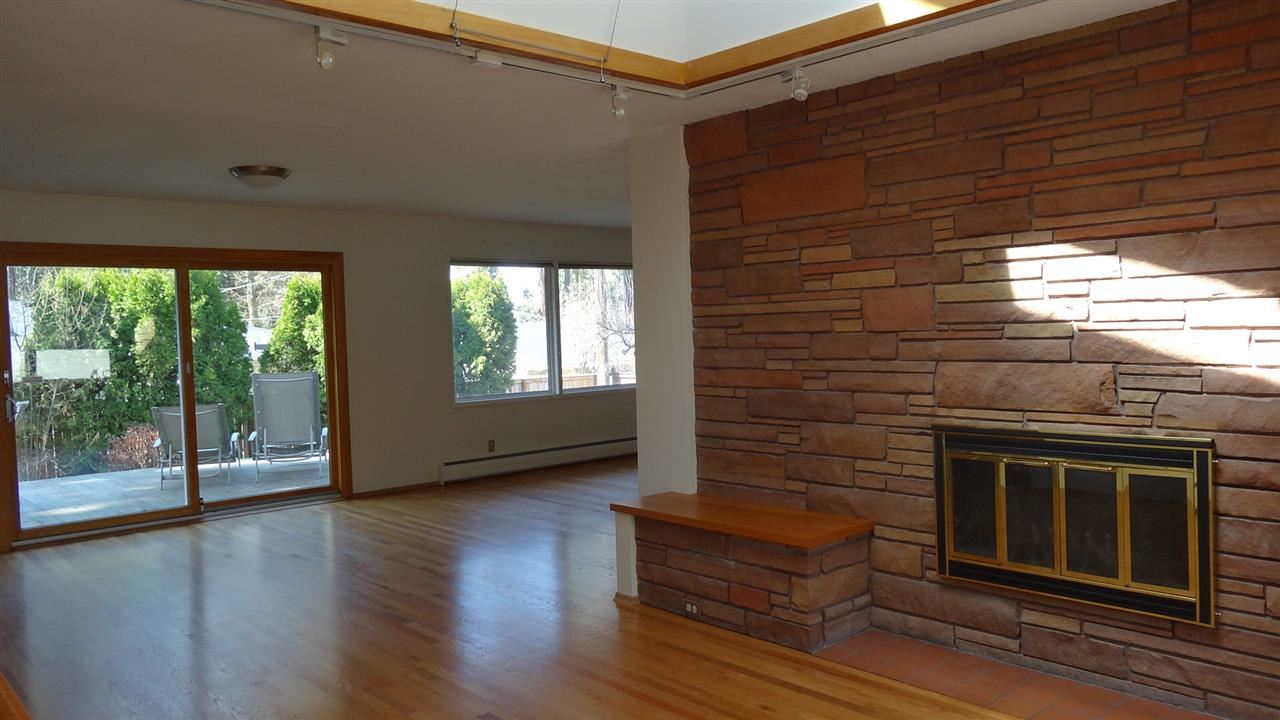 4422 S Hogan St. - Photo 7