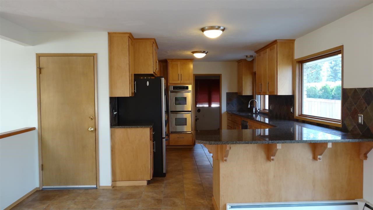 4422 S Hogan St. - Photo 8