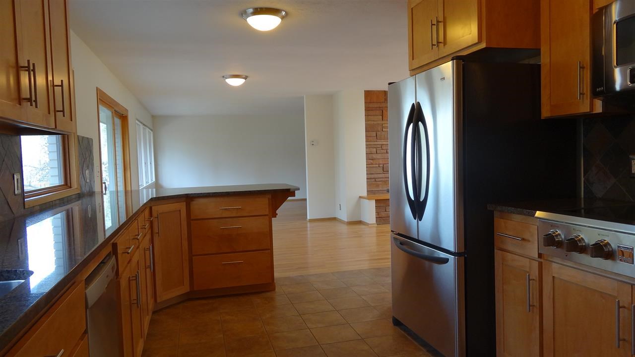 4422 S Hogan St. - Photo 9