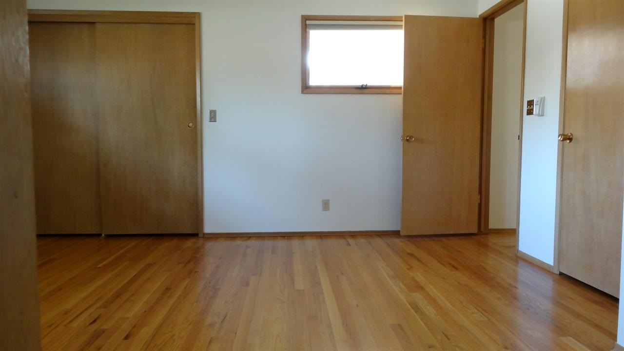 4422 S Hogan St. - Photo 10