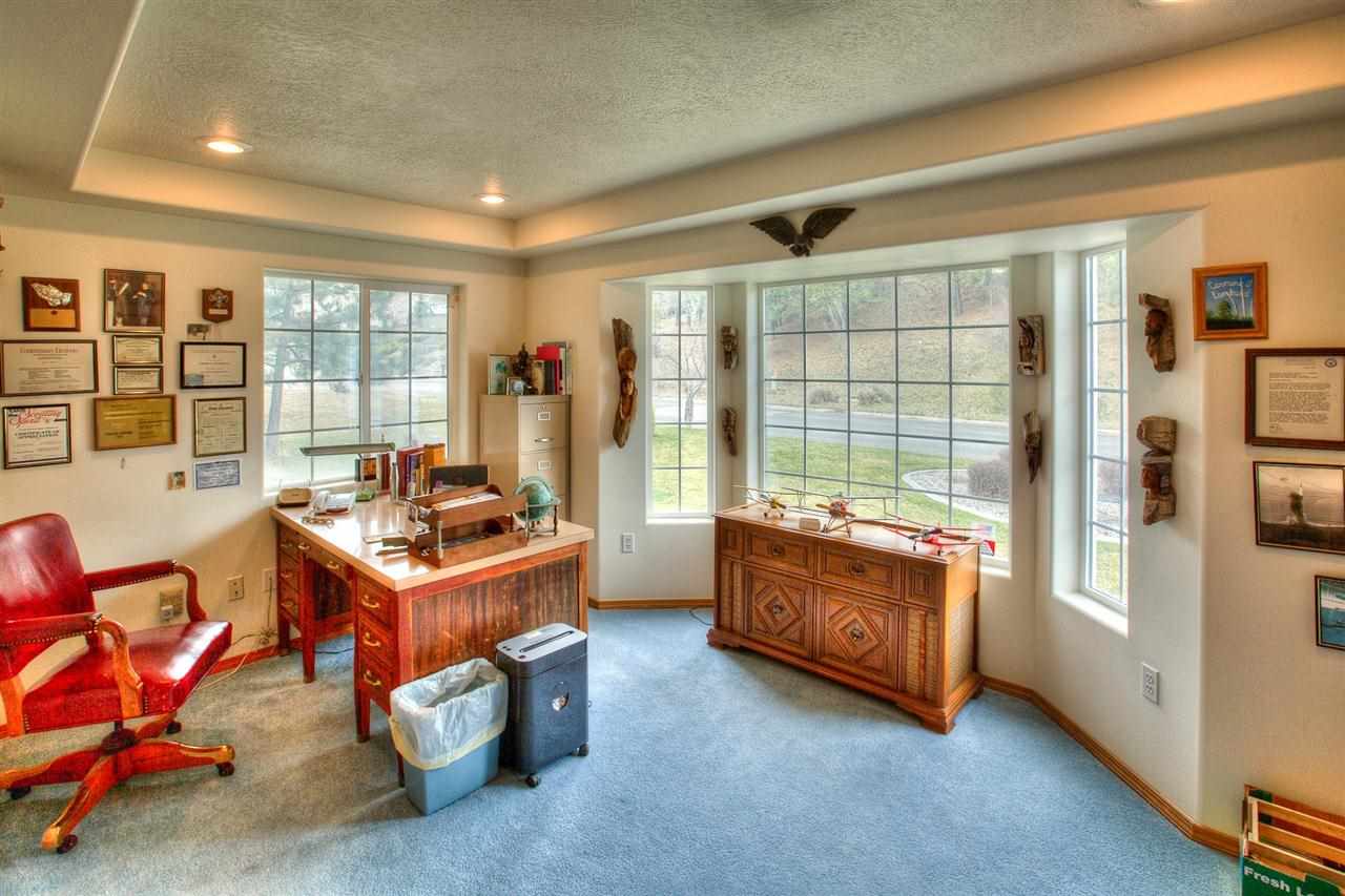 18814 E Monte Vista Ct - Photo 11