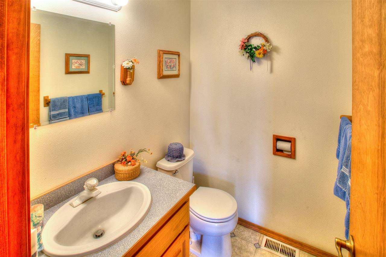 18814 E Monte Vista Ct - Photo 12