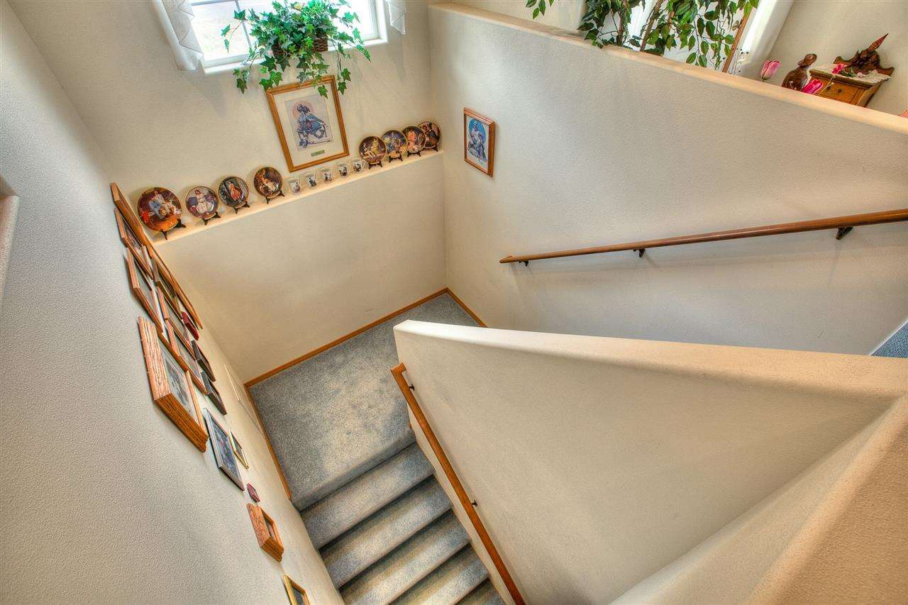 18814 E Monte Vista Ct - Photo 13