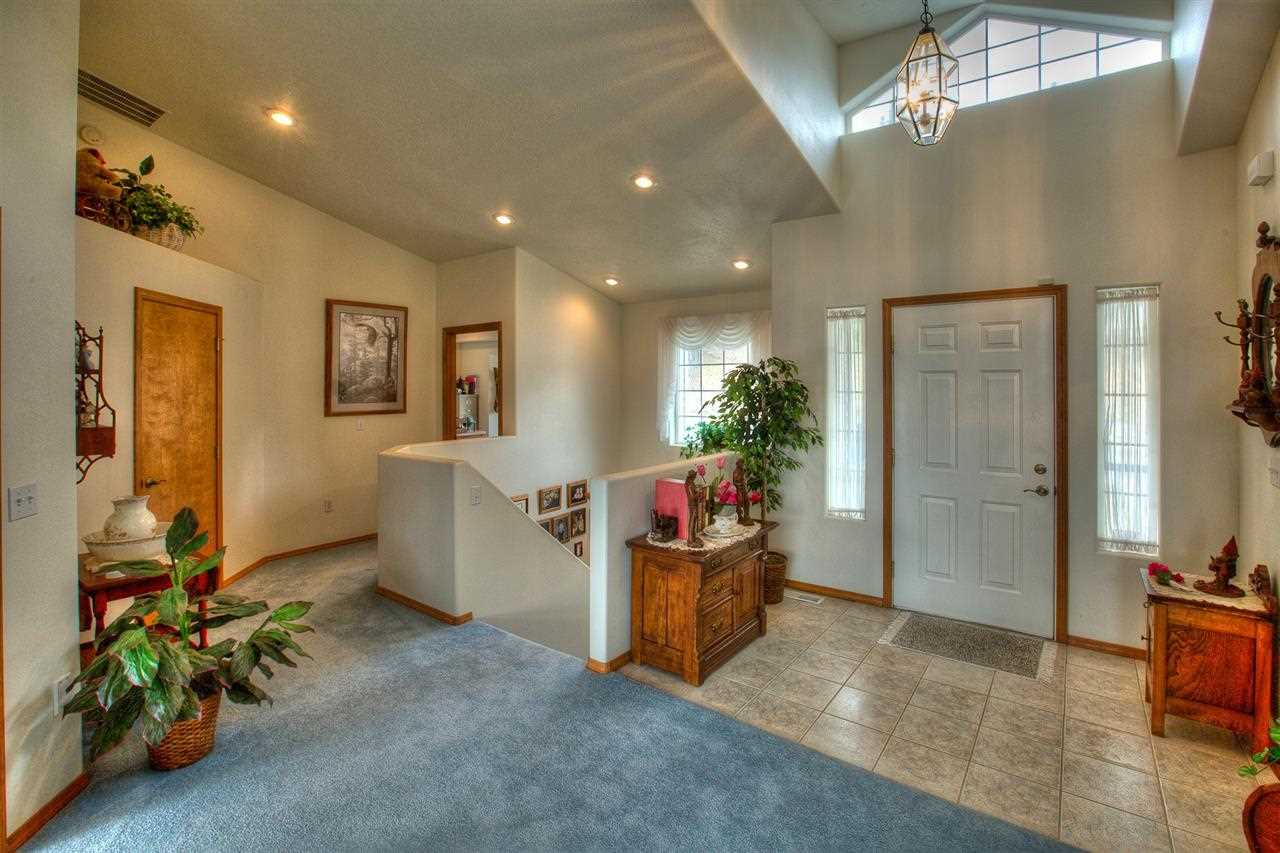 18814 E Monte Vista Ct - Photo 3