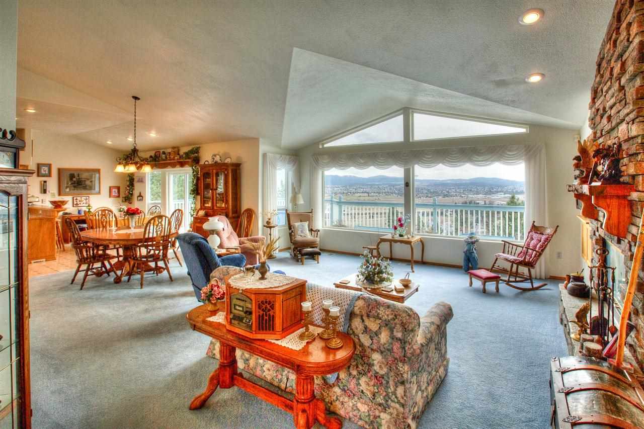 18814 E Monte Vista Ct - Photo 4