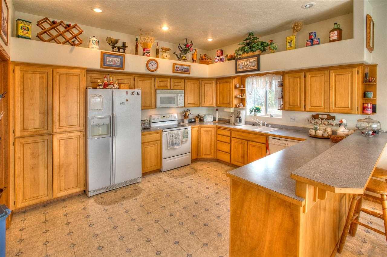 18814 E Monte Vista Ct - Photo 6