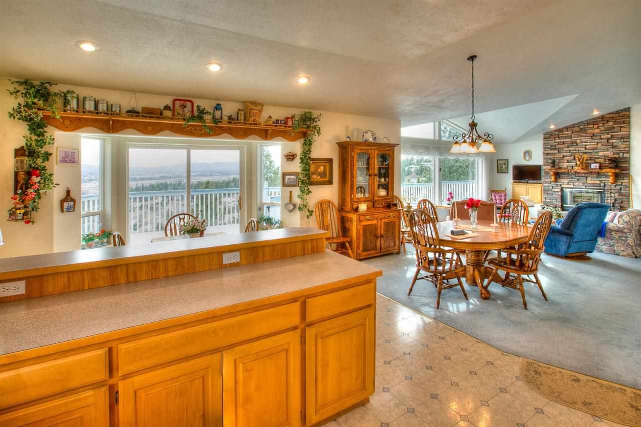 18814 E Monte Vista Ct - Photo 7