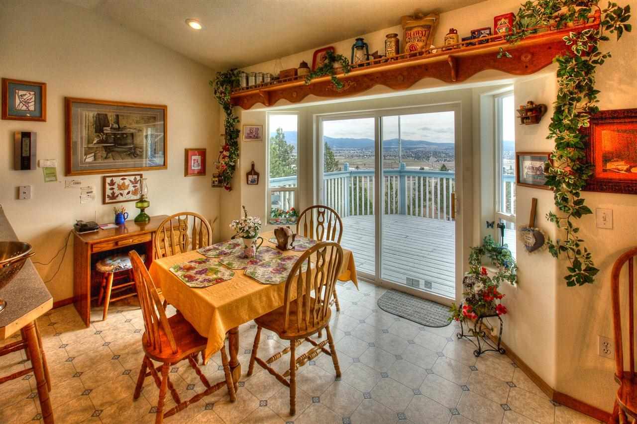 18814 E Monte Vista Ct - Photo 8
