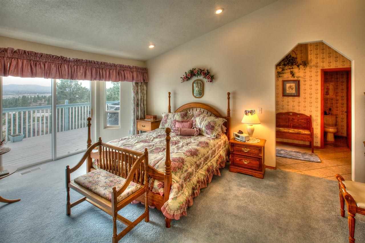 18814 E Monte Vista Ct - Photo 9