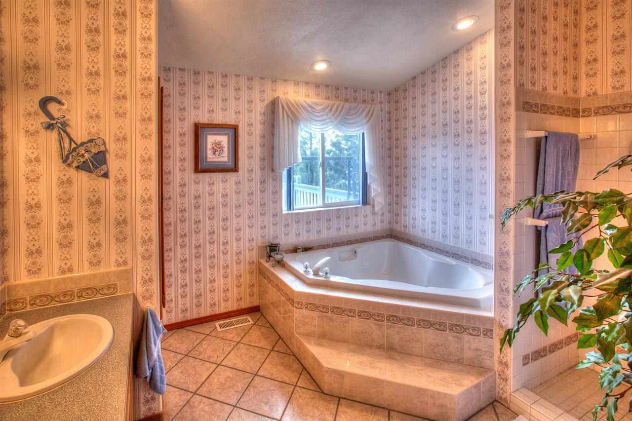 18814 E Monte Vista Ct - Photo 10