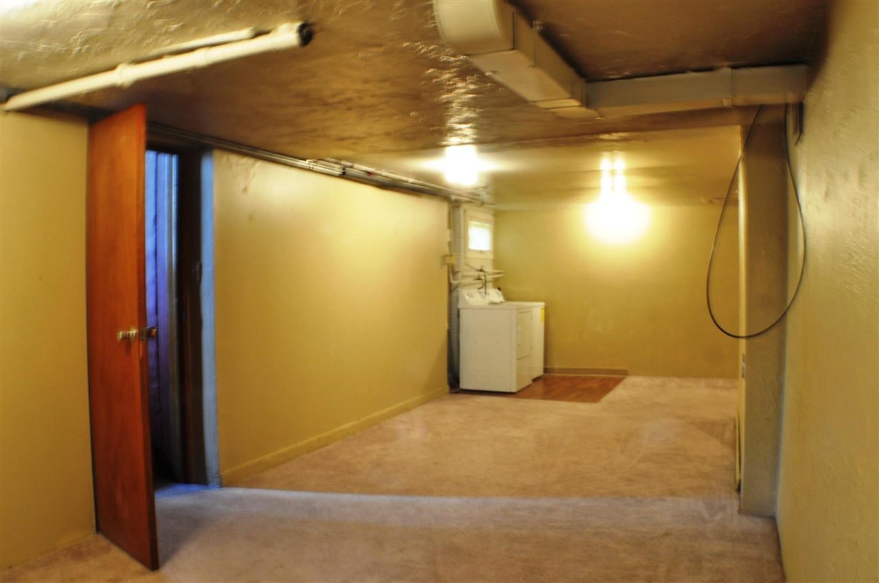 2501 N Park Rd - Photo 11