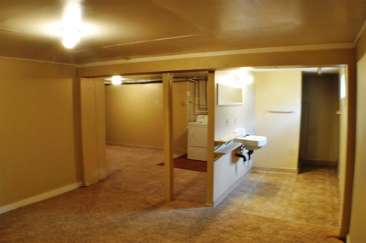 2501 N Park Rd - Photo 12