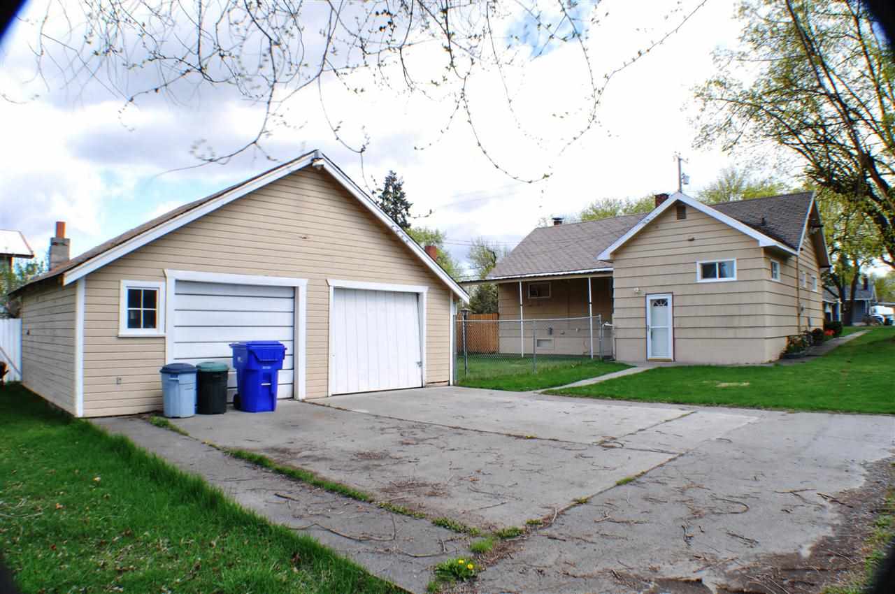 2501 N Park Rd - Photo 3