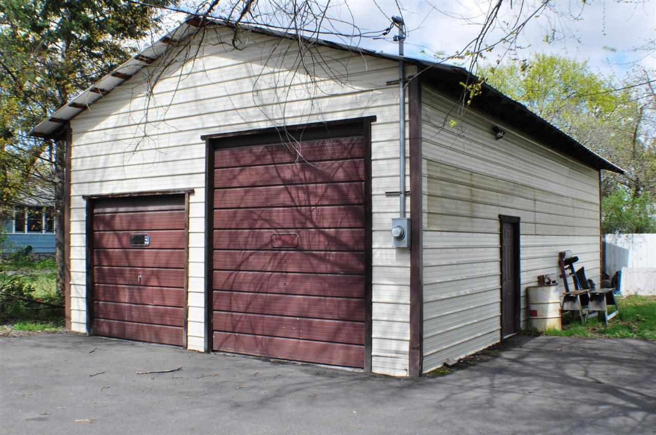 2501 N Park Rd - Photo 4